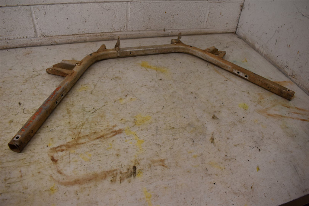 2006 Can-Am Outlander 800 XT Front Rack Support 705001455