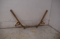 2006 Can-Am Outlander 800 XT Front Rack Support 705001455