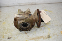 2006 Can-Am Outlander 800 XT Rear Differential 705500774
