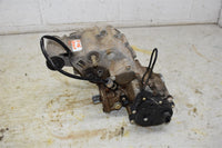 2006 Can-Am Outlander 800 XT Transmission 420684775