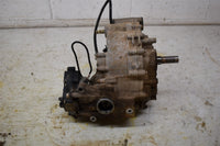 2006 Can-Am Outlander 800 XT Transmission 420684775