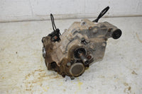 2006 Can-Am Outlander 800 XT Transmission 420684775