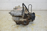 2006 Can-Am Outlander 800 XT Transmission 420684775