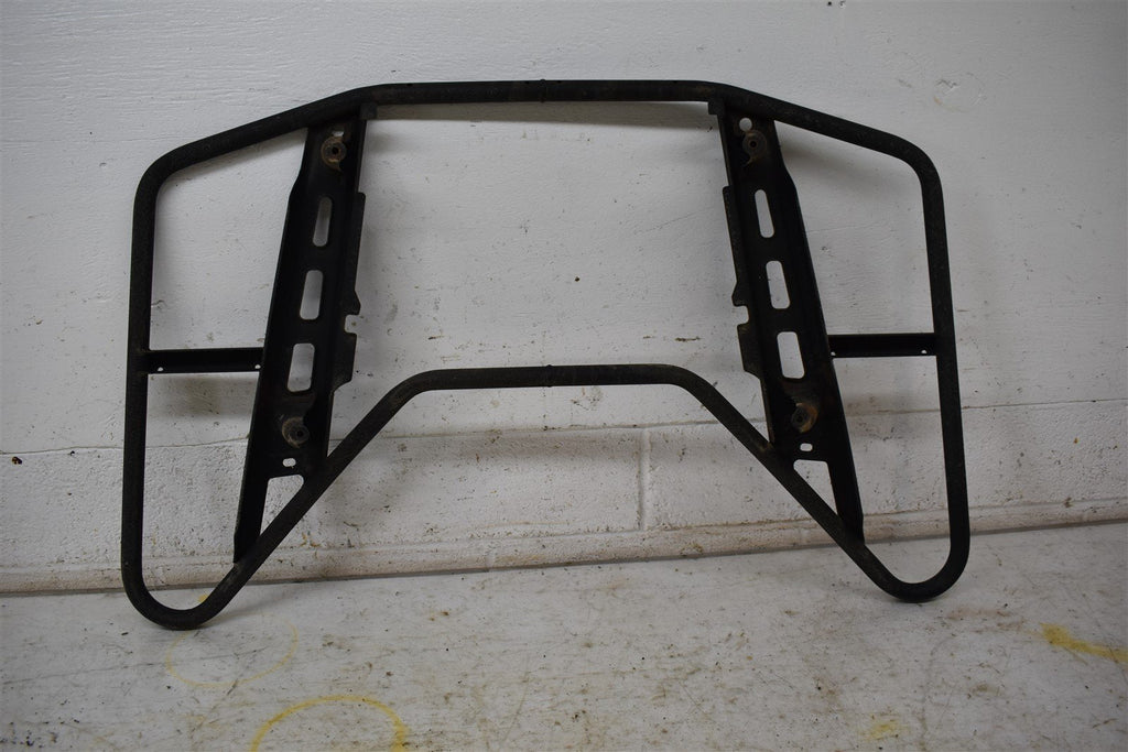 2006 Can-Am Outlander 800 XT Rear Rack 705001780