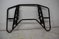 2006 Can-Am Outlander 800 XT Rear Rack 705001780