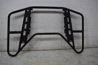 2006 Can-Am Outlander 800 XT Rear Rack 705001780