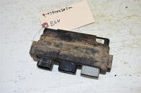 2007 Honda TRX 420 FM ECU PGM Unit 38770-HP5-023