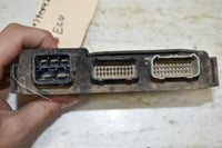 2007 Honda TRX 420 FM ECU PGM Unit 38770-HP5-023