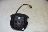 2007 Honda TRX 420 FM Dash 53205-HP5-000ZA