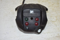 2007 Honda TRX 420 FM Dash 53205-HP5-000ZA