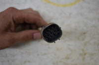 2007 Honda TRX 420 FM Dash 53205-HP5-000ZA