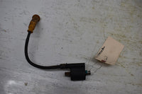 2007 Honda TRX 420 FM Coil 30510-HP5-601