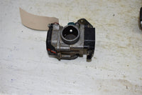 2007 Honda TRX 420 FM Throttle Body 16400-HP5-605