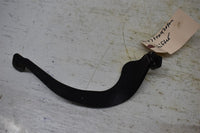 2007 Honda TRX 420 FM Shifter 24700-HP5-305