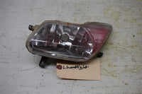 2007 Honda TRX 420 FM Left Headlight 33160-HP5-601