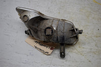 2007 Honda TRX 420 FM Left Headlight 33160-HP5-601