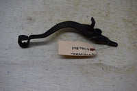 2007 Honda TRX 420 FM Brake Pedal 46510-HP5-600