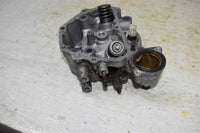 2007 Honda TRX 420 FM Cylinder Head 12200-HP5-600