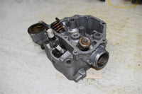 2007 Honda TRX 420 FM Cylinder Head 12200-HP5-600