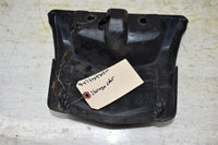 2007 Honda TRX 420 FM Storage Box Lid 80211-HP5-600ZA