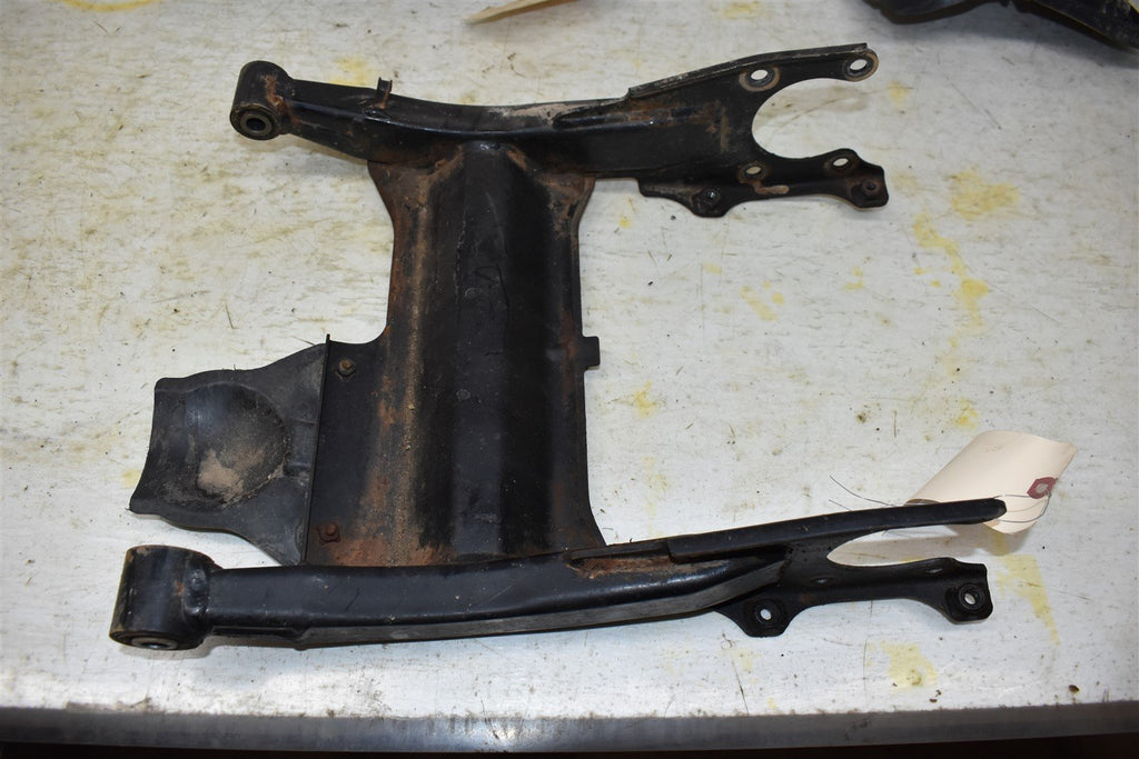 2007 Honda TRX 420 FM Swing Arm 52200-HP5-600