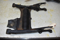 2007 Honda TRX 420 FM Swing Arm 52200-HP5-600