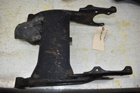 2007 Honda TRX 420 FM Swing Arm 52200-HP5-600