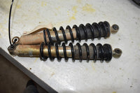2007 Honda TRX 420 FM Front Shocks 51400-HP5-601