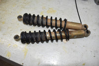 2007 Honda TRX 420 FM Front Shocks 51400-HP5-601