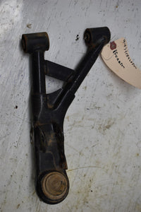 2007 Honda TRX 420 FM Right Front Upper A Arm 51370-HP5-600