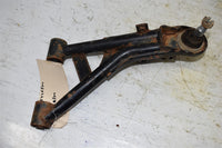 2007 Honda TRX 420 FM Right Front Upper A Arm 51370-HP5-600