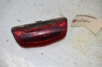 2007 Honda TRX 420 FM Tail Light 33700-HP5-601