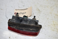 2007 Honda TRX 420 FM Tail Light 33700-HP5-601