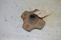 2007 Honda TRX 420 FM Left Rear Wheel Hub 42410-HF1-A00