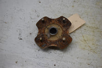 2007 Honda TRX 420 FM Left Rear Wheel Hub 42410-HF1-A00