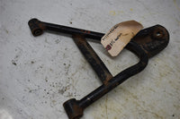 2007 Honda TRX 420 FM Right Front Lower A Arm 51350-HP5-600