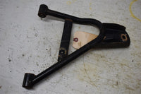 2007 Honda TRX 420 FM Right Front Lower A Arm 51350-HP5-600