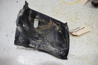 2007 Honda TRX 420 FM Right Headlight Bucket 66301-HP5-600