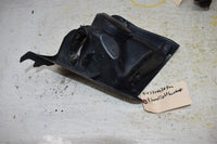 2007 Honda TRX 420 FM Right Headlight Bucket 66301-HP5-600