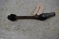 2007 Honda TRX 420 FM Front Drive Shaft 40400-HP5-600
