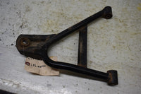 2007 Honda TRX 420 FM Left Front Lower A Arm 51360-HP5-600