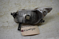 2007 Honda TRX 420 FM Right Headlight 33110-HP5-601