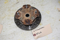 2007 Honda TRX 420 FM Right Front Wheel Hub 44615-HP5-600