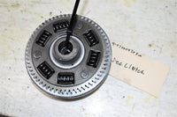 2007 Honda TRX 420 FM Clutch Basket 22100-HP0-A00