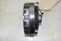 2007 Honda TRX 420 FM Clutch Basket 22100-HP0-A00