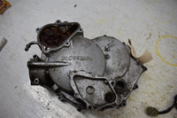 2007 Honda TRX 420 FM Clutch Cover 11300-HP5-000