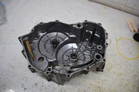 2007 Honda TRX 420 FM Clutch Cover 11300-HP5-000