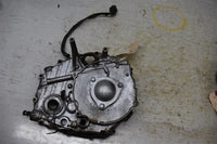 2007 Honda TRX 420 FM Stator Cover 11340-HP5-000