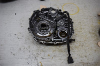 2007 Honda TRX 420 FM Stator Cover 11340-HP5-000