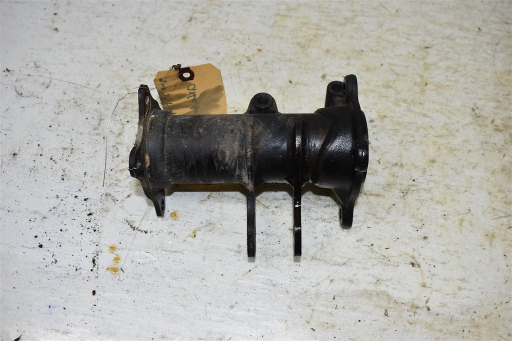 2007 Honda TRX 420 FM Axle Tube 52210-HP5-600